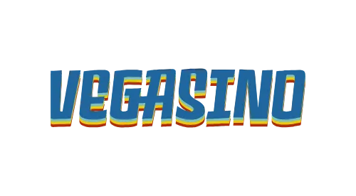 Vegasino Casino Vegasino Casino