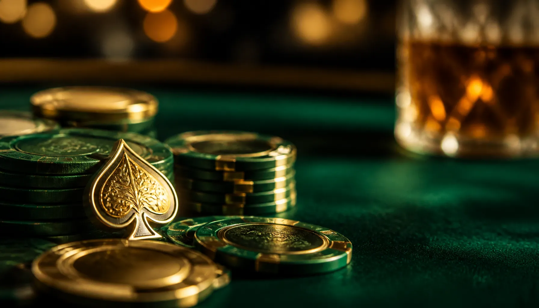 Vegasino Casino